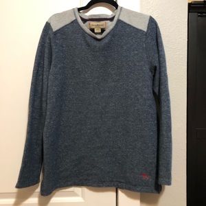 Tommy Bahama Sweater - Size M